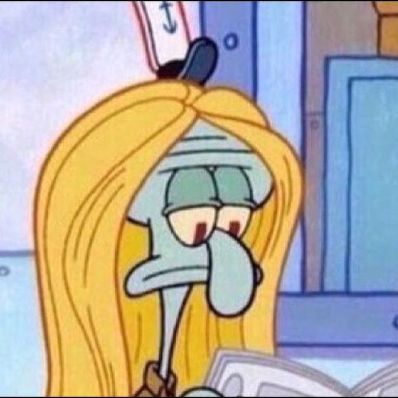 Meet your Posher, Janine - Picture 1 of 1